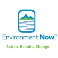 Environment Now