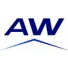 Air-Weigh On-Board Scales Air-Weigh On-Board Scales