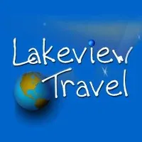 Lakeview Travel