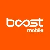Boost Mobile Boost Mobile