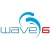 Wave6 Wave6
