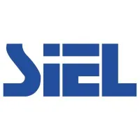 SIEL S.p.A.