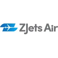 ZJets Air Limited