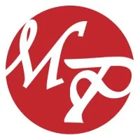 Marvelous Promotions