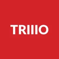 TRIIIO- Innovative Recruitment Solutions