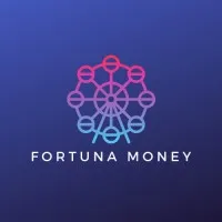 Fortuna Money