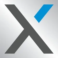 Xentric Solutions, Inc.