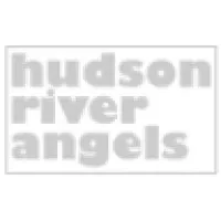 Hudson River Angels