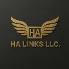 HA Links LLC HA Links LLC