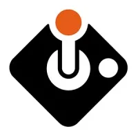 AutoExec Games