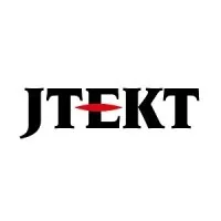 JTEKT Micromatic Machinery India Pvt. Ltd.