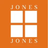 Jones & Jones Architects + Landscape Architects + Planners