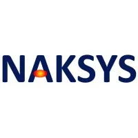 NAKSYS GROUP