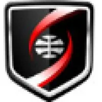 Total Secure Total Secure