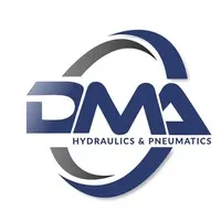 DMA HYDRAULICS