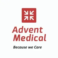 Advent Medical