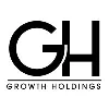 Growth Holdings LLC Growth Holdings LLC
