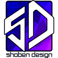 Shaben Design Shaben Design