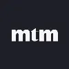 MTM