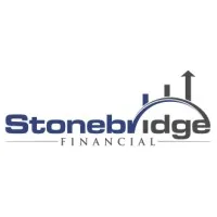 Stonebridge Financial Group