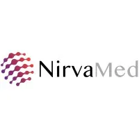 NirvaMed, Inc. NirvaMed, Inc.