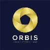 Orbis Mortgage Group / Groupe Hypothécaire Orbis Orbis Mortgage Group / Groupe Hypothécaire Orbis