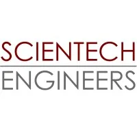Scientech Engineers, Inc.