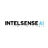 Intelsense.ai Intelsense.ai