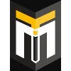 Makein Technologies Makein Technologies