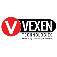 Vexen Technologies