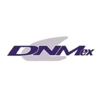 DaikyoNishikawa Mexicana 