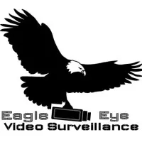 Eagle Eye Video Surveillance Eagle Eye Video Surveillance