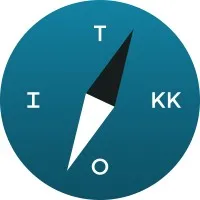tokki