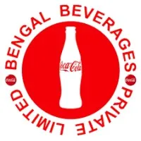 Bengal Beverages Pvt Ltd