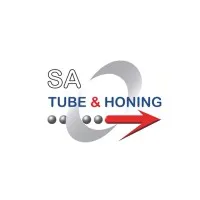 SA Tube and Honing Group
