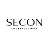 SECON Constructions Pty Ltd SECON Constructions Pty Ltd