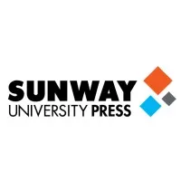 Sunway University Press