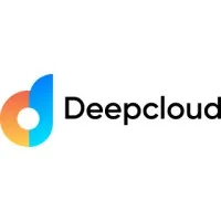 Deepcloud India