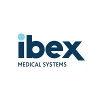 IBEX MEDICAL SYSTEMS Co.,Ltd.