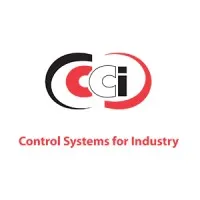 Columbus Controls Inc Columbus Controls Inc