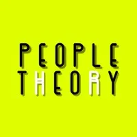 People Theory