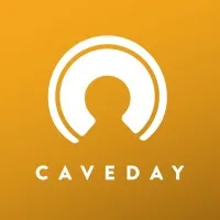 Caveday
