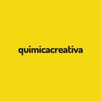 quimicacreativa quimicacreativa