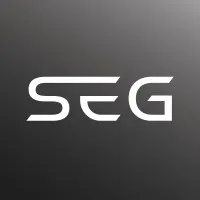 Suite Experience Group, LLC.