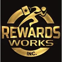 RewardsWorks Inc.