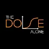 The Dose Alone, LLC The Dose Alone, LLC