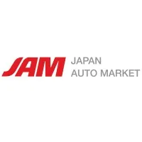 JAPAN AUTO MARKET OFFICIAL
