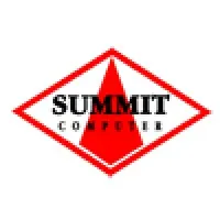 Summit Computer Co., Ltd.