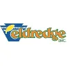 Eldredge, Inc. Eldredge, Inc.