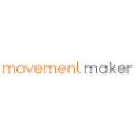 Movement Maker